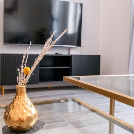 Ginevra Suite Bologna Eksteriør bilde